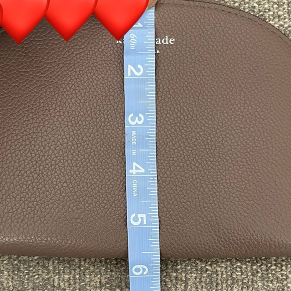 Kate Spade Bundle - Picture 6 of 15